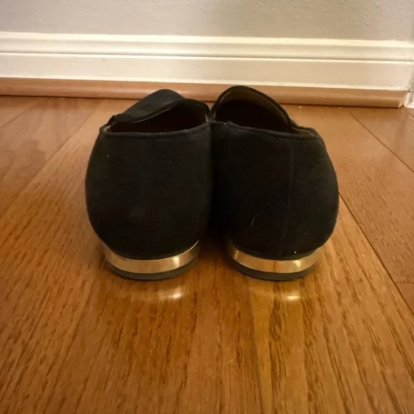 Seychelles Women’s Loafers - Picture 3 of 4